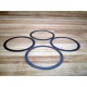 1000089532 Ring Cut Gasket (Pack of 4)