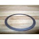 1000089532 Ring Cut Gasket (Pack of 4)