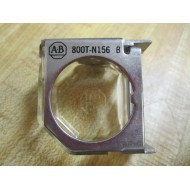Allen Bradley 800TN156 Locking Cover 800T-N156 - New No Box