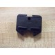 Square D 1823-C20 Terminal Block (Pack of 3) - Used