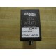 ABB TDM120AL Entrelec SSAC Relay Res 110-120 VAC - New No Box