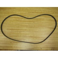 Gates 8MGT-2000-21 Poly Chain GT2 9275-1250