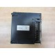 GE General Electric IC693MDL646B Input Module