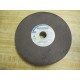 Norton 66253044448 Grinding Wheel - New No Box