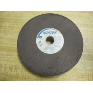 Norton 66253044448 Grinding Wheel - New No Box