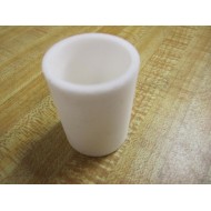 Numatics EKF30B Filter Element - New No Box