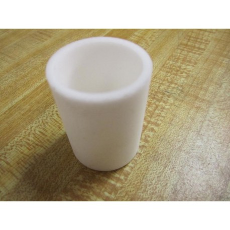 Numatics EKF30B Filter Element - New No Box