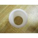 Numatics EKF30B Filter Element - New No Box