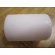Numatics EKF30B Filter Element - New No Box