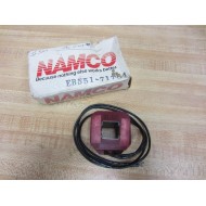 Namco EB551-71784 Coil 11012060 Boxes In Poor Condition