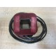 Namco EB551-71784 Coil 11012060 Boxes In Poor Condition