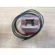 Namco EB551-71784 Coil 11012060 Boxes In Poor Condition