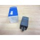 Idec GT3A-2AF20 Relay GT3A2AF20