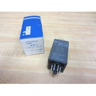 Idec GT3A-2AF20 Relay GT3A2AF20