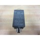 Idec GT3A-2AF20 Relay GT3A2AF20