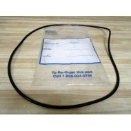 Cincinnati Milacron 3634993 Belt