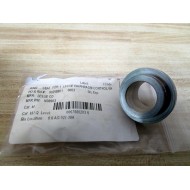 Leslie Co N38903 Seat Ring