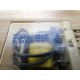 AMP KHX17D1124 Relay - Used