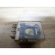 AMP KHX17D1124 Relay - Used