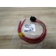 Brad Harrison 1R5006A24A120 Cable