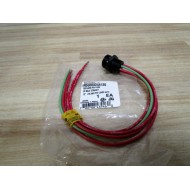 Brad Harrison 1R5006A24A120 Cable