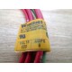 Brad Harrison 1R5006A24A120 Cable