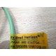 Brad Harrison 1R5006A24A120 Cable