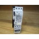 Siemens 3VH1332-1MM Modular Motor Controller W3TF32 - New No Box