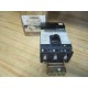 Square D FA-34015 15A Circuit Breaker Series 2