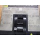 Square D FA-34015 15A Circuit Breaker Series 2