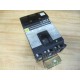 Square D FA-34015 15A Circuit Breaker Series 2