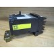 Square D FA-34015 15A Circuit Breaker Series 2