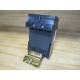 Square D FA-34015 15A Circuit Breaker Series 2