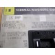 Square D FA-34015 15A Circuit Breaker Series 2