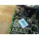 Fanuc A20B-2100-0260 Board A20B-2100-026009C Non-Refundable - Parts Only