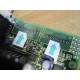 Fanuc A20B-2100-0260 Board A20B-2100-026009C Non-Refundable - Parts Only