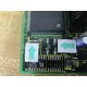 Fanuc A20B-2100-0260 Board A20B-2100-026009C Non-Refundable - Parts Only