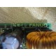 Fanuc A20B-2100-0260 Board A20B-2100-026009C Non-Refundable - Parts Only