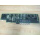 Fanuc A20B-2100-0260 Board A20B-2100-026009C Non-Refundable - Parts Only