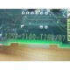 Fanuc A20B-2100-0260 Board A20B-2100-026009C Non-Refundable - Parts Only