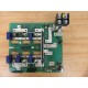 Fanuc A20B-1008-0096 Board A20B-1008-009606B - Parts Only