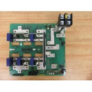 Fanuc A20B-1008-0096 Board A20B-1008-009606B - Parts Only