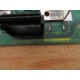 Fanuc A20B-1008-0096 Board A20B-1008-009606B - Parts Only