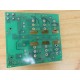 Fanuc A20B-1008-0096 Board A20B-1008-009606B - Parts Only