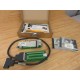 National Instruments 776844-01 Shielded Connector