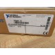 National Instruments 776844-01 Shielded Connector