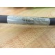 National Instruments 776844-01 Shielded Connector