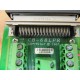 National Instruments 776844-01 Shielded Connector