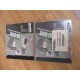 National Instruments 776844-01 Shielded Connector