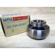 NTN Bearing UC 204-012D1 Bearing Ball